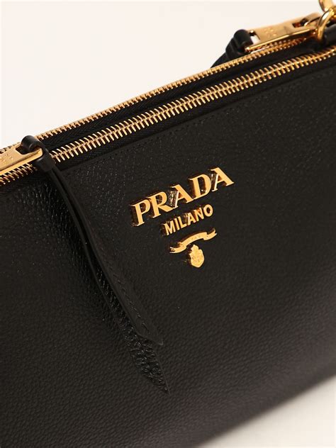 saldi prada borse|borse tracolla prada.